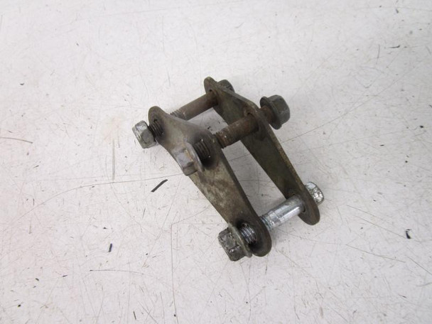 04 Kawasaki KX 85 Motor Mount 32190-1119 1998-2025
