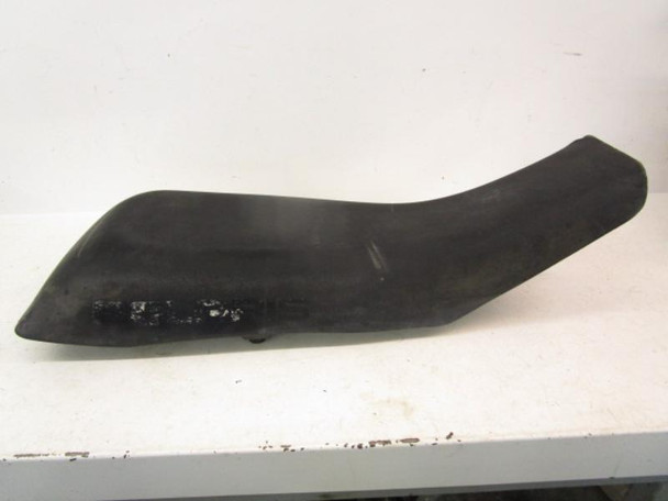 03 Polaris Trail Blazer 400 OEM Seat Pan Foam 2683329-070 1995-2009