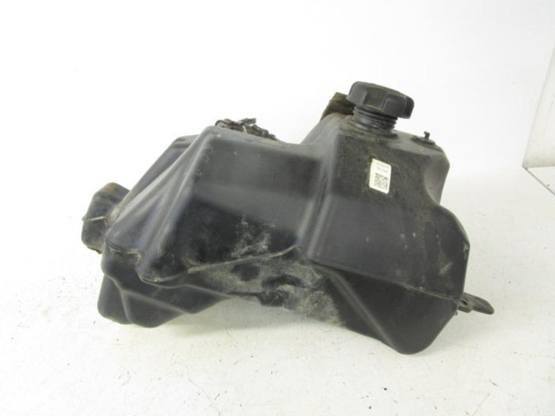 11 Polaris Sportsman 500 HO Carb Gas Fuel Tank Pump 2521132 2011-2013