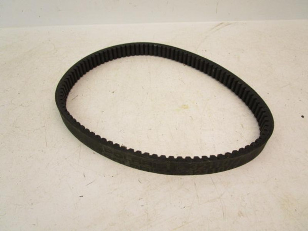 03 Polaris Trail Blazer 400 OEM Drive Belt 3211077 1998-2006