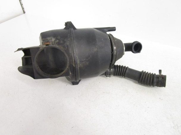 1987-2006 Kawasaki Suzuki KFX LT 80 Airbox Housing 11010-S005