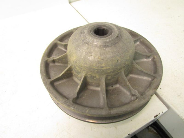 03 Polaris Trail Blazer 400 Secondary Drive Clutch 1322180 1997-2006
