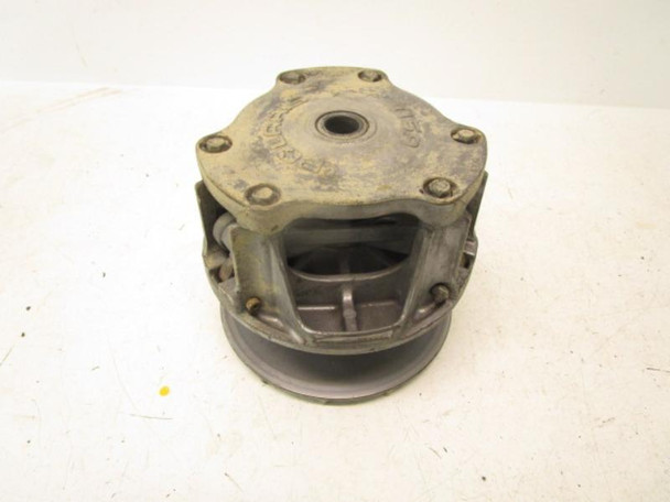 03 Polaris Trail Blazer 400 Primary Drive Clutch 1321976 2003-2006