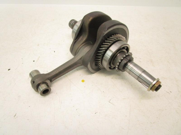 11 Polaris Sportsman 500 HO Carb Crankshaft Crank Rod 3090323 2006-2013