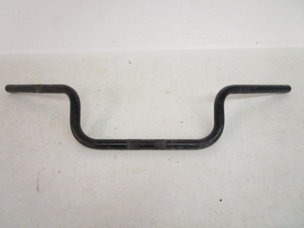 11 Polaris Sportsman 500 HO Carb Handlebars Bars 5244581-067 2006-2012