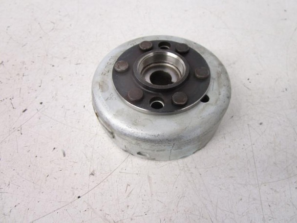 05 Kawasaki KX 85 Flywheel Rotor Magneto 21007-1239 1992-2005