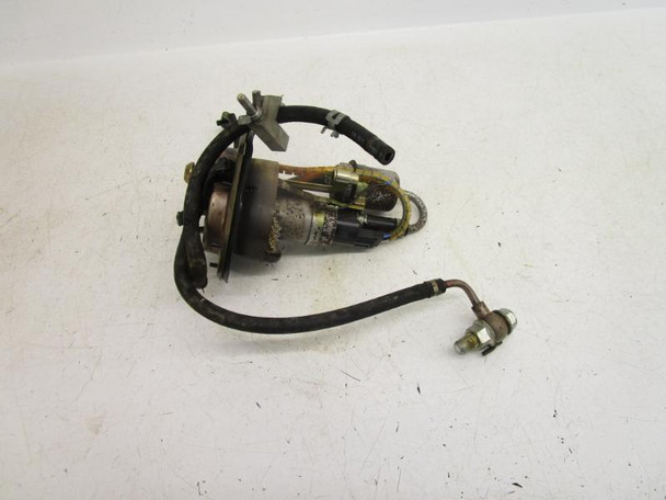 03 Honda CBR 954 RR OEM Fuel Pump 16700-MCJ-752 2002-2003