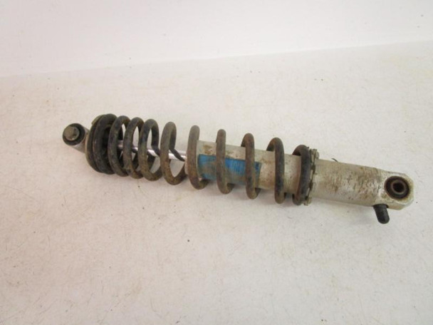 87 Kawasaki KSF 250 Mojave Rear Shock Absorber 45014-1346 1987