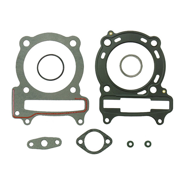 Namura Top End Gaskets NA-20005T