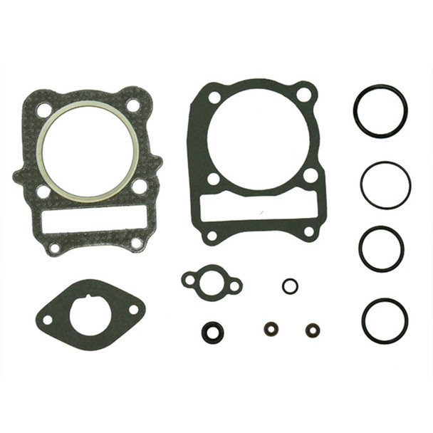 Namura Top End Gaskets NA-11001T for Arctic Cat 300 2x4 4x4 1998-2005