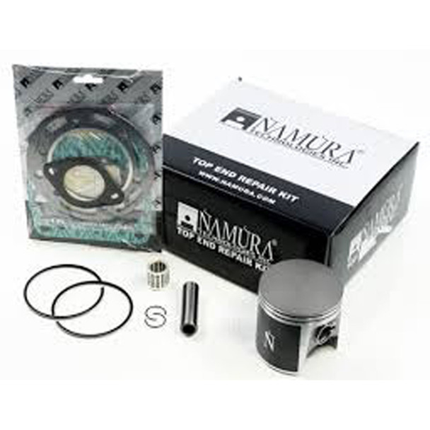 Namura Std Top End Kit 10.0:1 NA-30015K