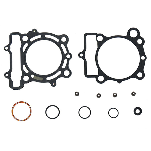 Namura Top End Gaskets NX-20017T for Kawasaki KX250F 2009-2016