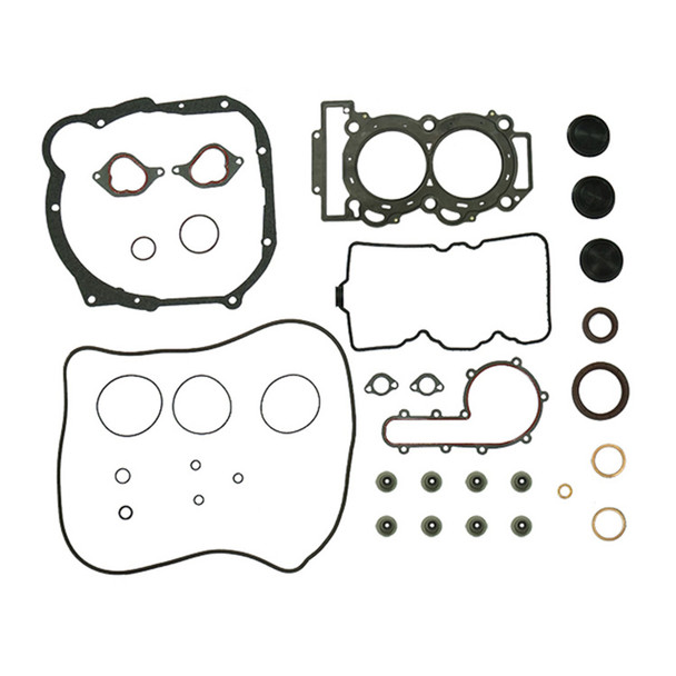 Namura Complete Gasket Set for Polaris Sportsman 850 Scrambler 850 2009-2022