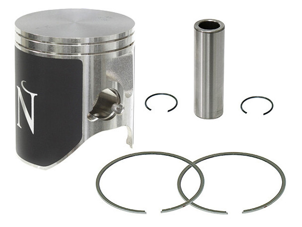 Namura Std Piston NX-30024 for Suzuki RM250 1998 2000-2002