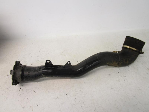 21 Can Am Outlander 570 EFI CVT Air Duct 707002067 2016-2023