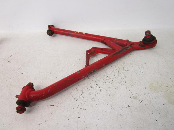 21 Can Am Outlander 570 EFI Right Lower A Arm 706204640 2016-2023