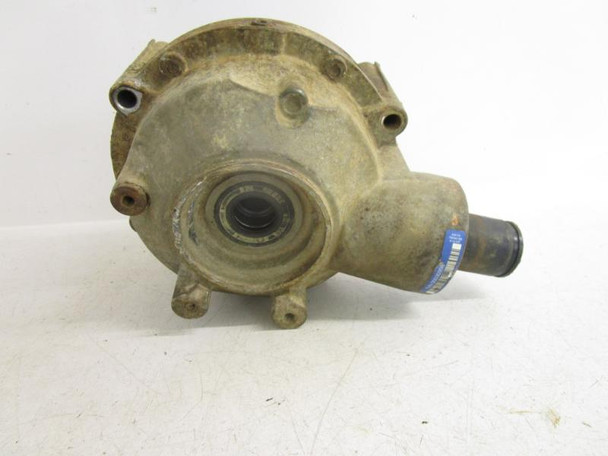 21 Can Am Outlander 570 EFI Rear Differential Diff 703501019 2017-2023