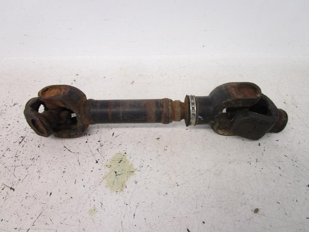 21 Can Am Outlander 570 EFI Rear Drive Prop Shaft 703500986 2016-2023