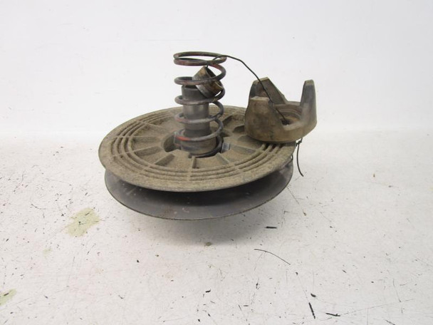 21 Can Am Outlander 570 EFI Secondary Driven Clutch 420280178 2016-2023