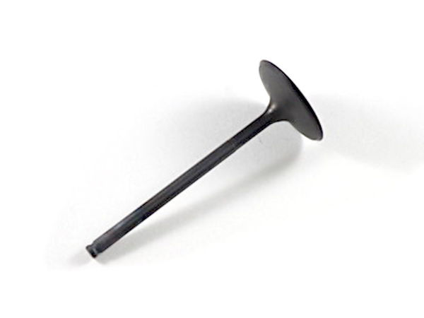 Shindy Intake Valve 14-403A replaces Polaris 3022134