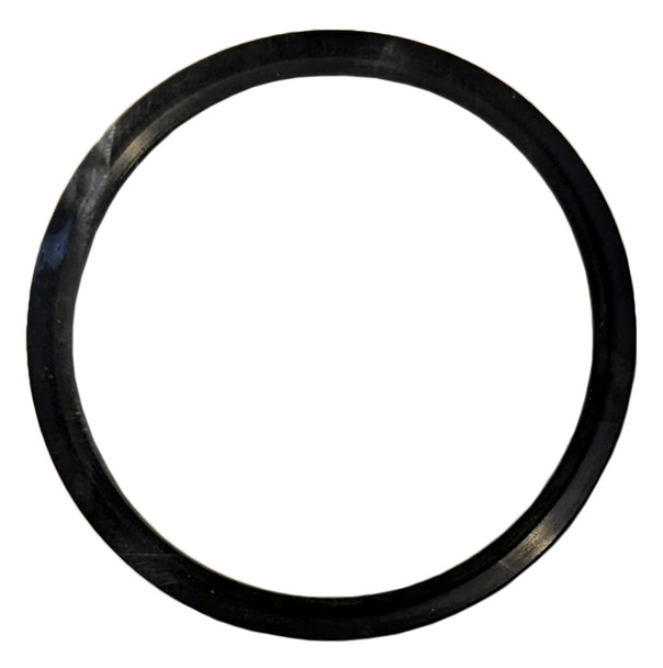 Genuine Keihin FCR FCR-MX MX Carb Carburetor Slide Plate Oring O-Ring Gasket