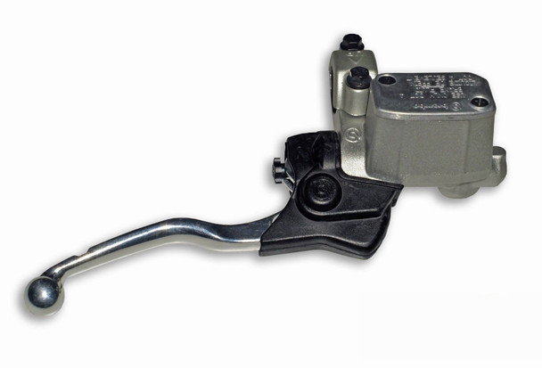 Brembo Enduro Off-Road Right Brake Master Cylinder 01-Up for KTM 350 360 380 400