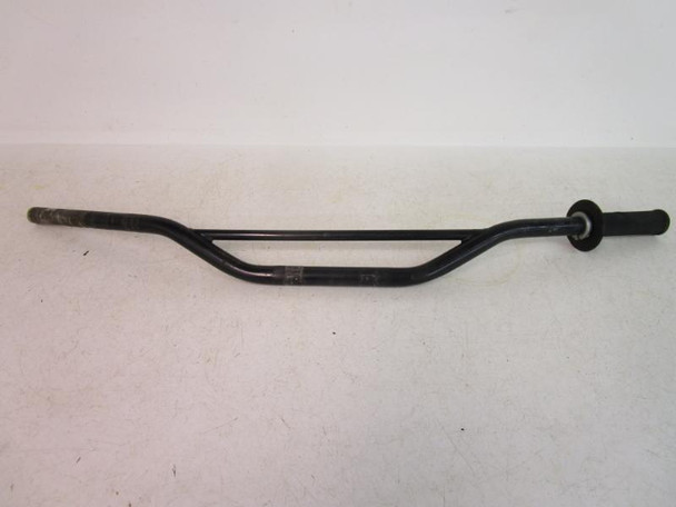 05 Kawasaki KX 85 Handlebars Bars 46003-0027-45 2005