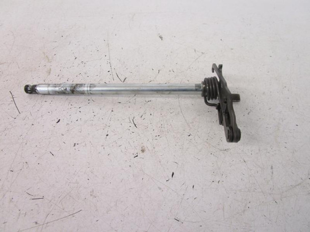 13 Kawaaski EX 300 Ninja Shift Shaft 13161-0560 2013-2025