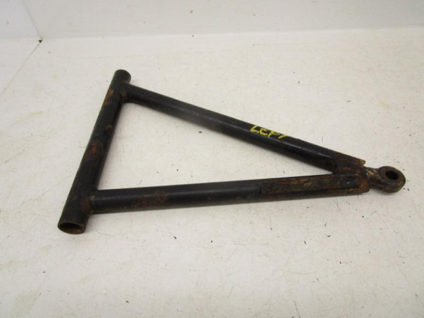 00 01 02 Polaris Xplorer 250 4x4 Front Left A Arm 2202284-067 2000-2002