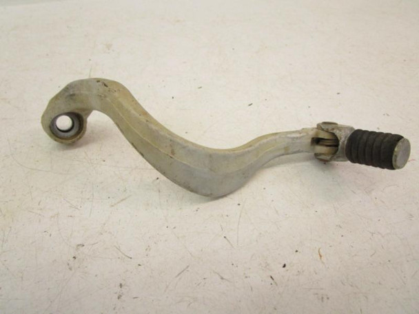 07 Polaris Outlaw 525 IRS Gear Shifter Selector Pedal 2010293 2007