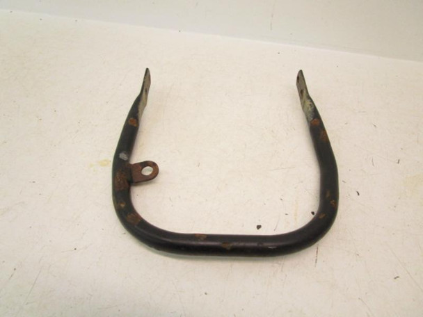 07 Polaris Outlaw 525 IRS Rear Bumper Grab Bar 1015052-458 2007-2011