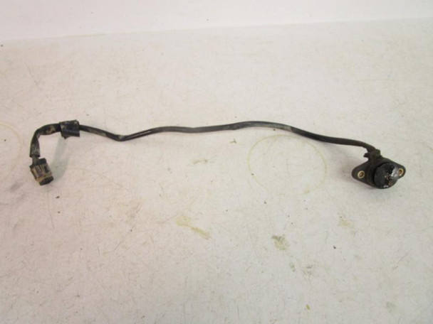 07 Polaris Outlaw 525 IRS Gear Position Sensor 4011798 2007-2011