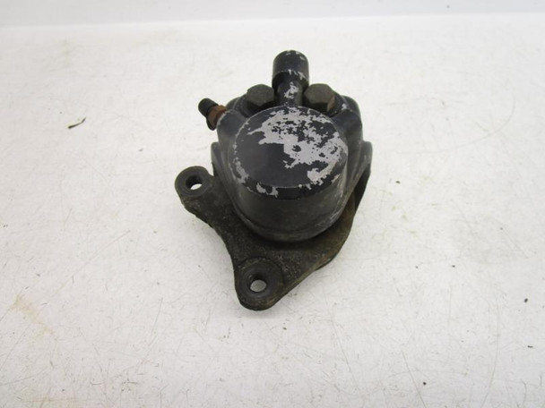 81 Kawasaki KZ 440 A2 Brake Caliper 43041-1024 1981-1982