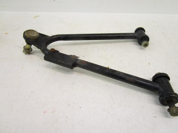 06 Polaris Sawtooth 200 Left Upper A Arm 0452624-067 2006