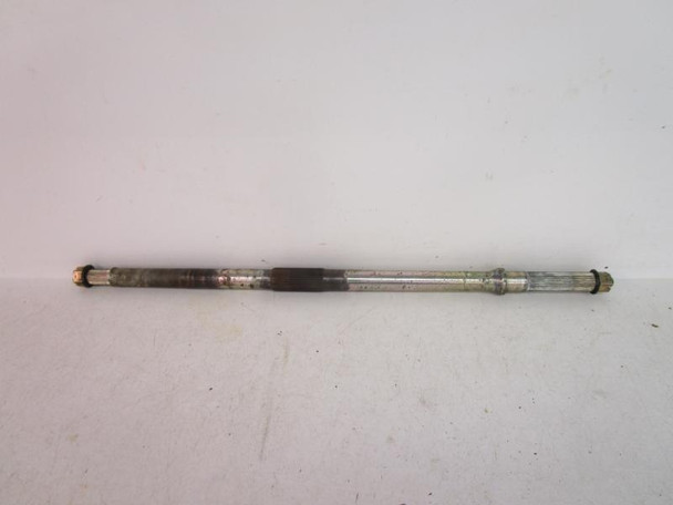 06 Polaris Sawtooth 200 Rear Axle Shaft 0452751 2005-2025
