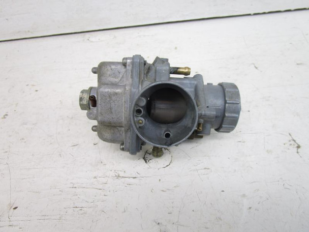 03 Polaris Trail Blazer 400 OEM Carburetor Carb 3131404 2002