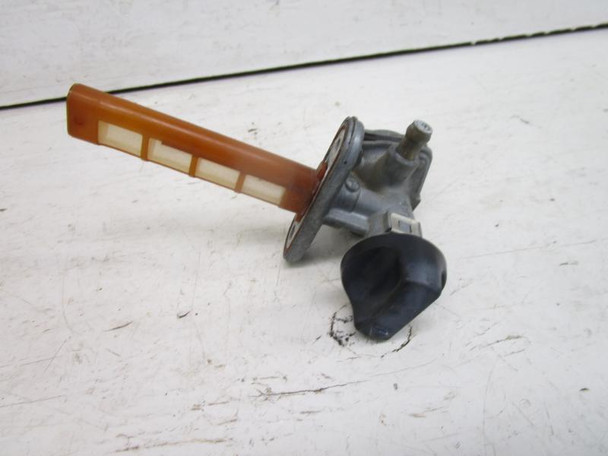 06 Suzuki GSXF 750 Katana Fuel Petcock 44300-08F11 1998-2006
