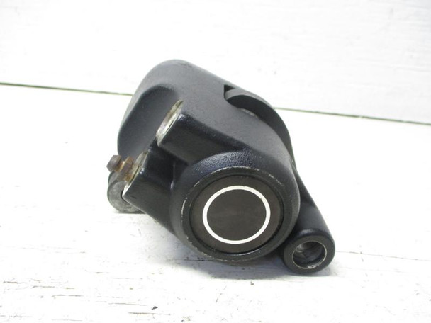 99 Harley Davidson XL 1200 C Custom Front Brake Caliper 44046-84C 1999