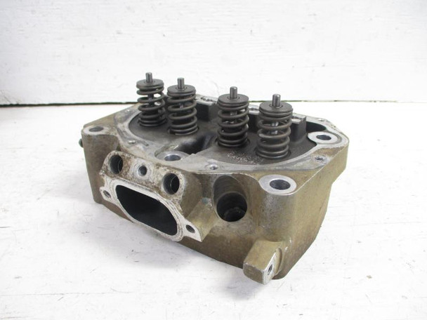 14 Polaris Sportsman 800 EFI Cylinder Head Valves 3021915 2007-2014