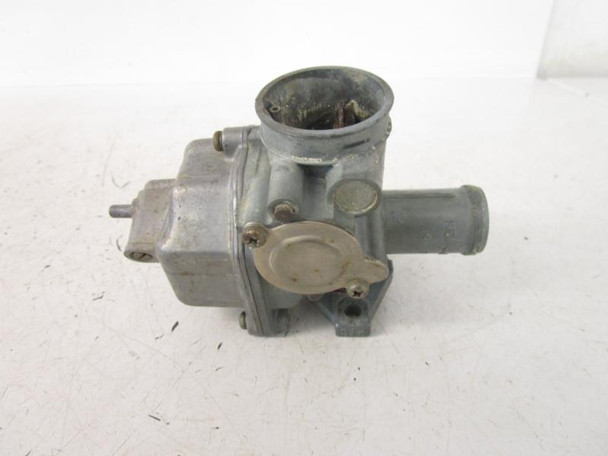 06 Polaris Sawtooh 200 OEM Carburetor Carb 0455075 2006-2021