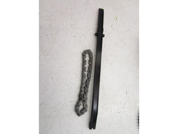 06 Polaris Sawtooh 200 Cam Chain Guide 0452419 2005-2025