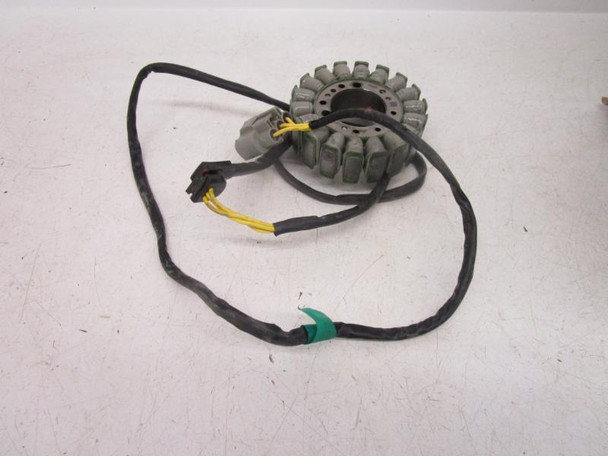 21 Can Am Outlander 570 OEM Stator Generator 420685920 2016-2023