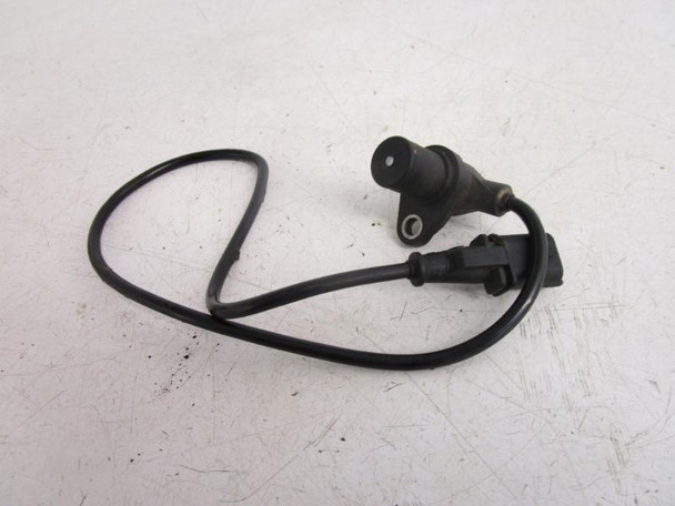 21 Can Am Outlander 570 Sensor Crank Position 420966570 2016-2023