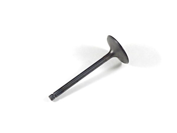 ArmorTech Intake Valve VI307A for Kawasaki Prairie 360 2x4 4x4 2003-2012
