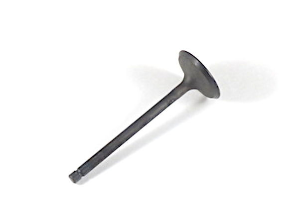ArmorTech Intake Valve VI202A replaces Yamaha 5H0-12111-02-00