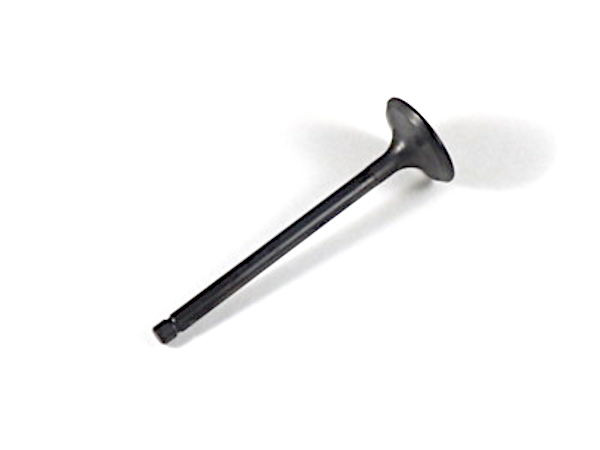 ArmorTech Exhaust Valve VE202A replaces Yamaha 5H0-12121-01-00