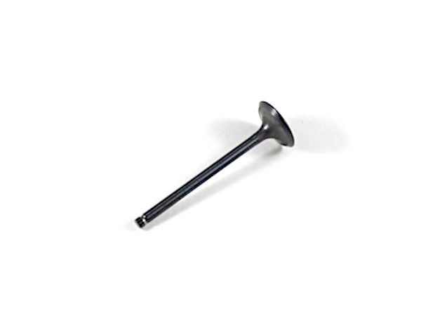 ArmorTech Exhaust Valve VE402A replaces Suzuki 12912-18A00