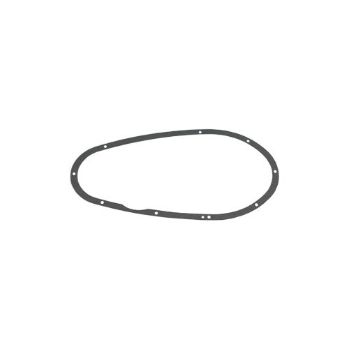 0.062in Paper Primary Cover Gasket 10 Pack James Gaskets 34952-52-A