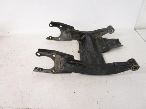 08 Honda TRX 420 FM Rancher Swingarm 52200-HP5-600 2007-2013