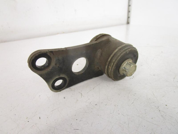 08 Honda TRX 420 FM Rancher Motor Mount Head Hanger 50351-HP5-600 2007-2013